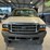 2000-ford-f350-sd-image-3