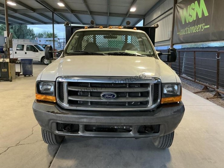 2000-ford-f350-sd-image-3