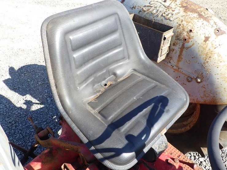 ford-tractor-image-21