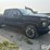 2022-chevrolet-silverado-2500-image-3