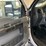 2011-ford-f550-image-25