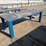 kit-containers-40"-x-96"-welding-table-image-2