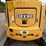 deere-35g-image-40