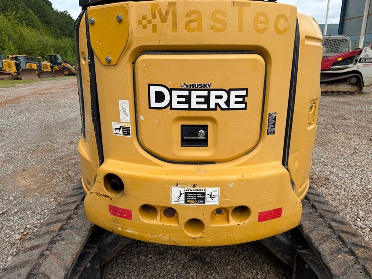 deere-35g-image-40