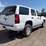 2014-chevrolet-tahoe-image-4