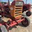 case-ih-560-image-7