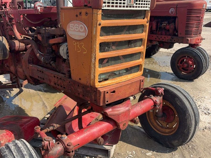 case-ih-560-image-7