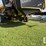 duo-lift-head-hauler-793-image-3