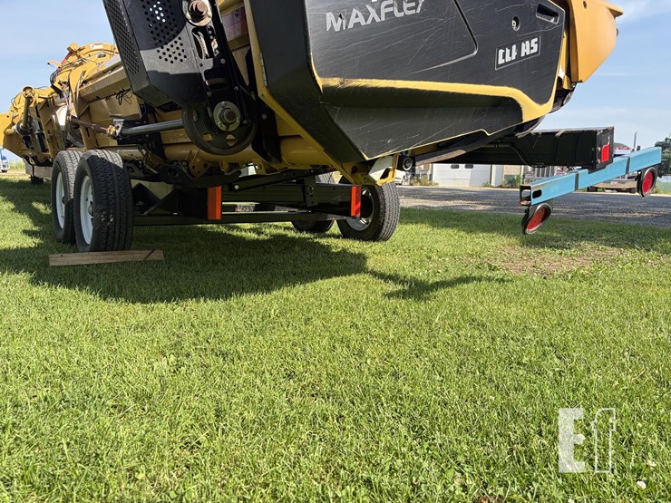duo-lift-head-hauler-793-image-3