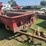 new-holland-328-image-2