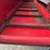 2018-h&s-hd-7+4-16ft-silage-wagon,-tandem-axle,-lights,-540pto,-with-manual,-field-ready,-1274-gear-image-17