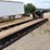 2016-trail-eze-te120dg-image-54