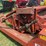 hesston-1091-image-6