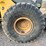 2005-deere-544j-image-55