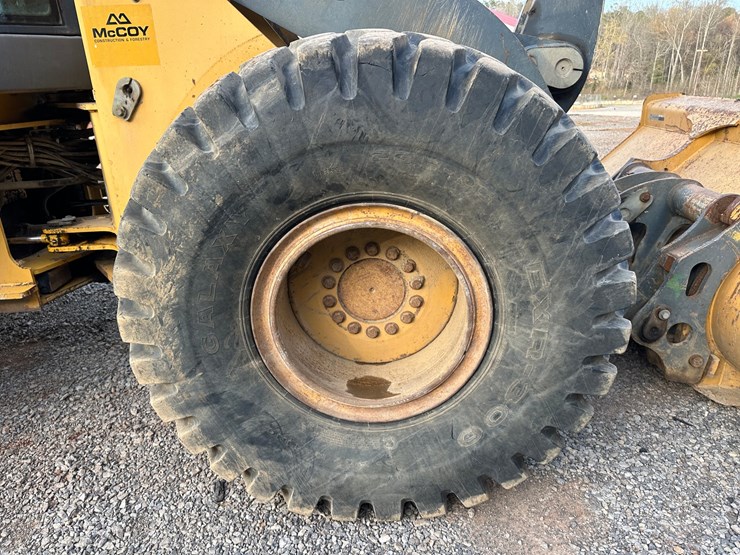 2005-deere-544j-image-55