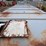 500-bbl-frac-tank-image-11