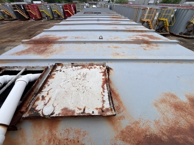 500-bbl-frac-tank-image-11