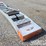 unused-12"-x-19"-cargo-ramp-set-image-3