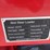 2026-sdlool-323tz-skid-steer-loader-image-14