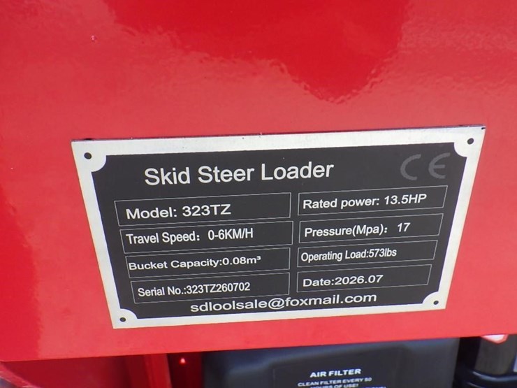 2026-sdlool-323tz-skid-steer-loader-image-14