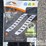 unused-12"-x-19"-cargo-ramp-set-image-5