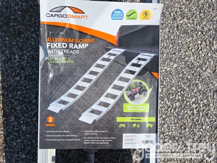 unused-12"-x-19"-cargo-ramp-set-image-5