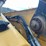 deere-325-image-25