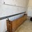 1995-cargo-wells-image-22