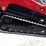 2026-future-1050k-skid-steer-tracked-loader-image-6