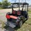columbia-parcar-electric-cart-image-3