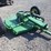 john-deere-127-image-4