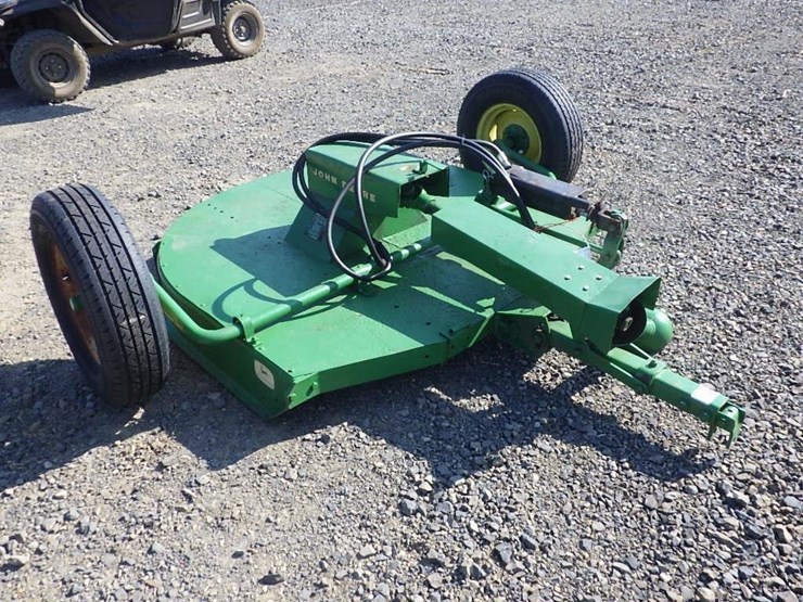 john-deere-127-image-4