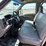 2001-ford-f350-image-8