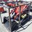 2026-agt-ysrt14-skid-steer-tracked-loader-image-1