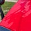 #118-•-2014-freightliner-semi-tractor-(has-wi-title)-(denmark,-wi)-image-13