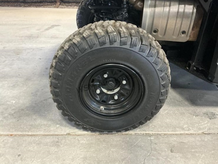 2018-polaris-ranger-xp-image-8