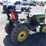 john-deere-4100-image-5