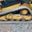 2017-caterpillar-259d-image-53