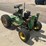 john-deere-112-image-4