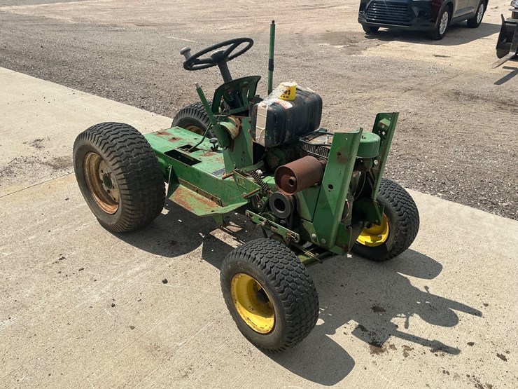 john-deere-112-image-4
