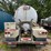 2011-international-paystar-5900i-image-5
