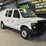 2009-ford-cargo-image-2