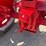 #203-•-farmall-super-c-image-9