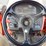 kubota-m9960-image-29
