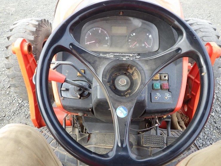 kubota-m9960-image-29