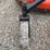 #4084-•-mower/bush-hog-attachment-(3-point,-pto-driven)-image-20