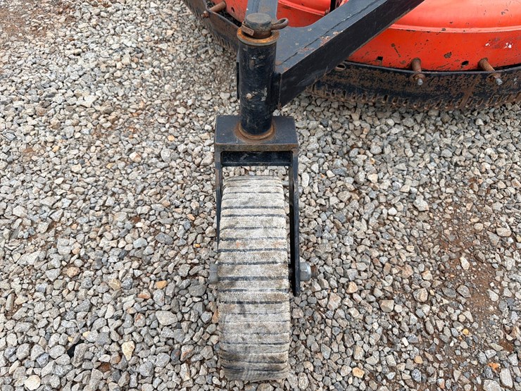 #4084-•-mower/bush-hog-attachment-(3-point,-pto-driven)-image-20