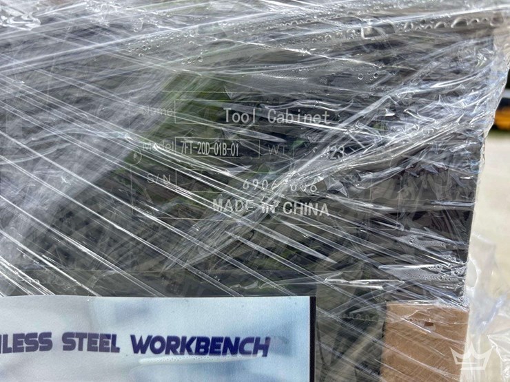 2026-7ft-workbench-image-8