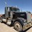 2002-kenworth-w900b-image-3
