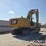 2019-caterpillar-336-image-5